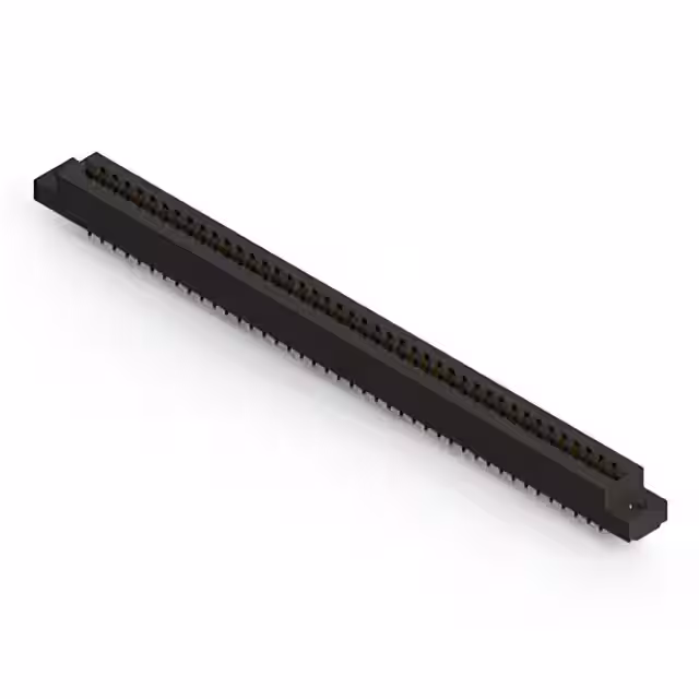 355-084-556-508 EDAC Inc.  Edgeboard Connectors